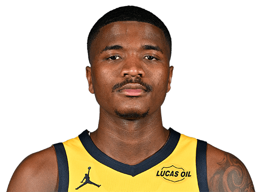 Kam Jones