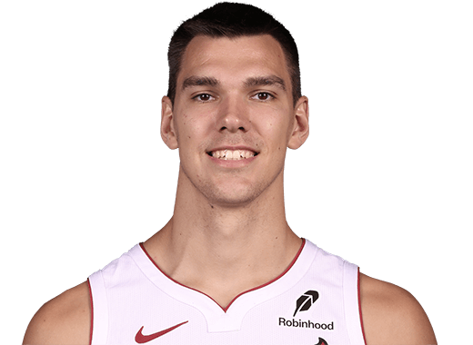 Vladislav Goldin