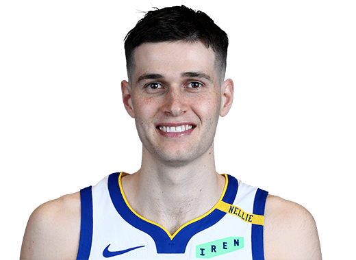 NBA Fantasy