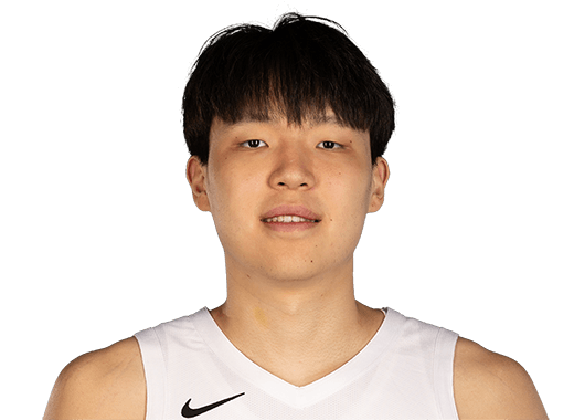 Yang Hansen