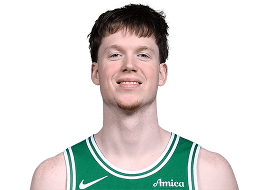 Max Shulga
