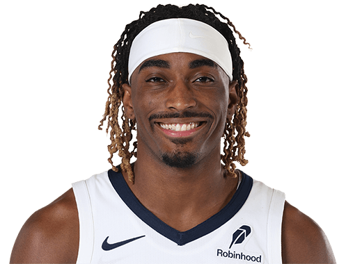 Jahmai Mashack