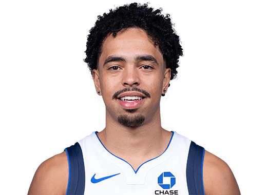 Ryan Nembhard