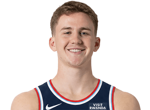 Sean Pedulla