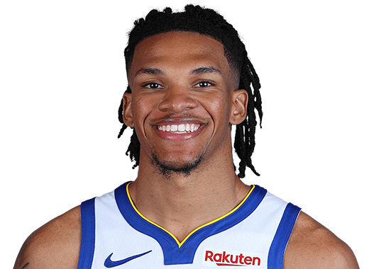 Will Richard