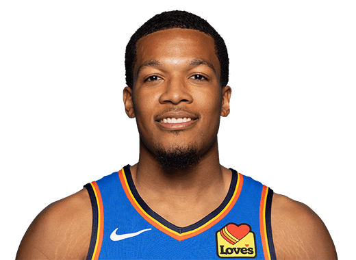 Chris Youngblood