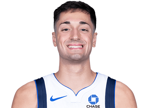 John Poulakidas