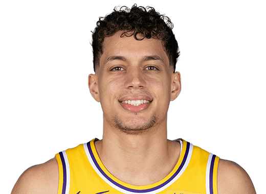Chris Mañon