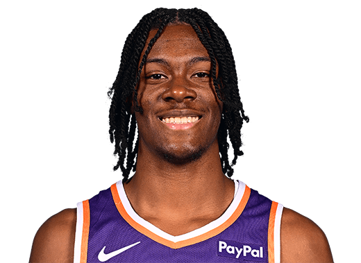 CJ Huntley