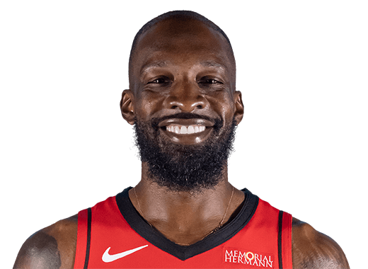 Jeff Green