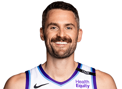 Kevin Love
