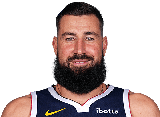 Jonas Valanciunas