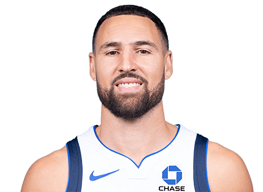 Klay Thompson