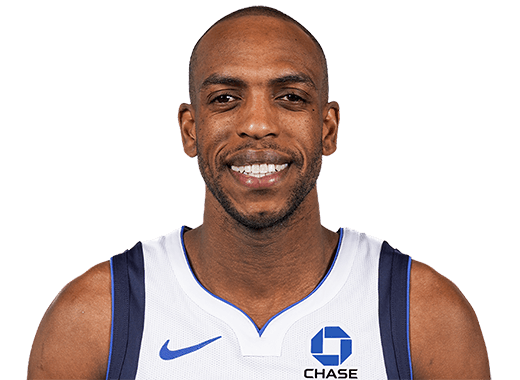 Khris Middleton