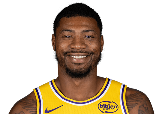 Marcus Smart