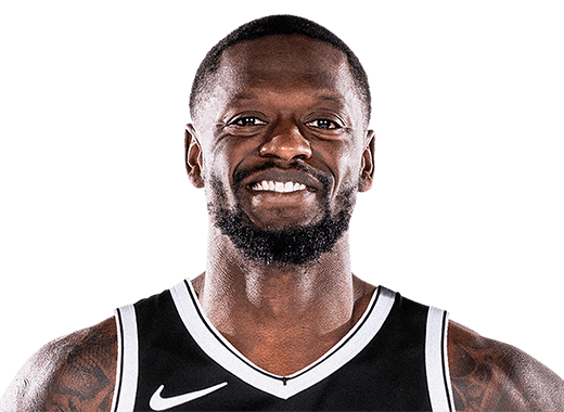 Julius Randle