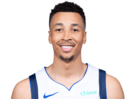 Dante Exum