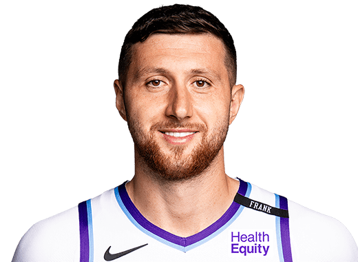 Jusuf Nurkić