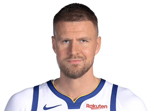 Kristaps Porziņģis