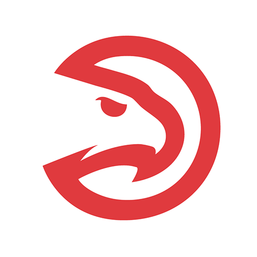 Atlanta Hawks