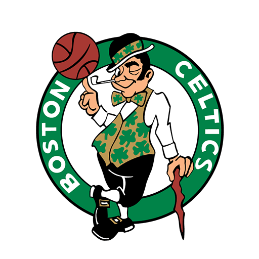 BOS