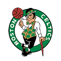 Boston Celtics
