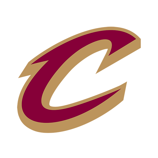 CLE