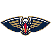 New Orleans Pelicans