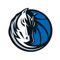 Dallas Mavericks