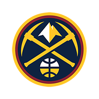 Denver Nuggets