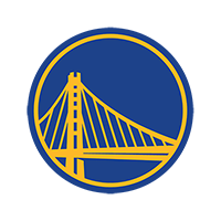 Golden State Warriors