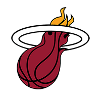 Miami Heat