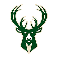 Milwaukee Bucks