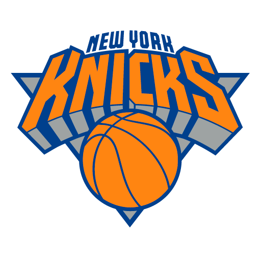 NYK