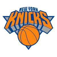 New York Knicks