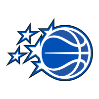 Orlando Magic