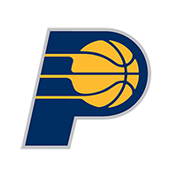 Indiana Pacers