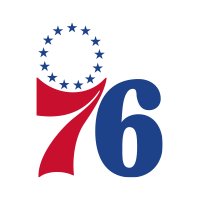 Philadelphia 76ers