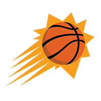 Phoenix Suns