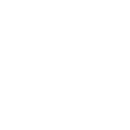 TOR