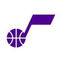Utah Jazz