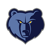 Memphis Grizzlies
