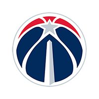 Washington Wizards