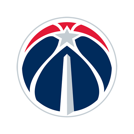 Washington Wizards