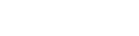 ESPN2
