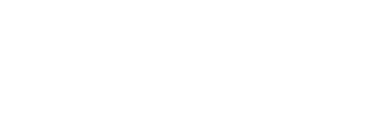 ESPN