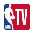 NBA TV