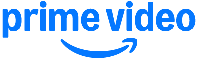 Prime Video