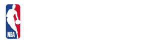 League Pass