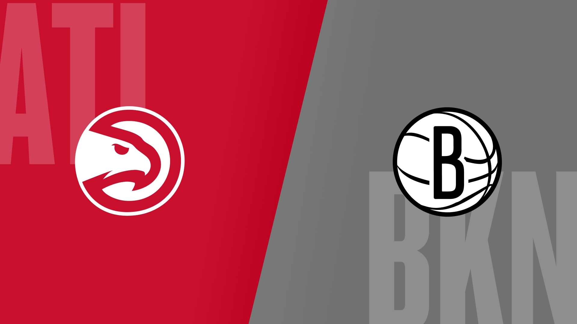 Risacher shines with 38